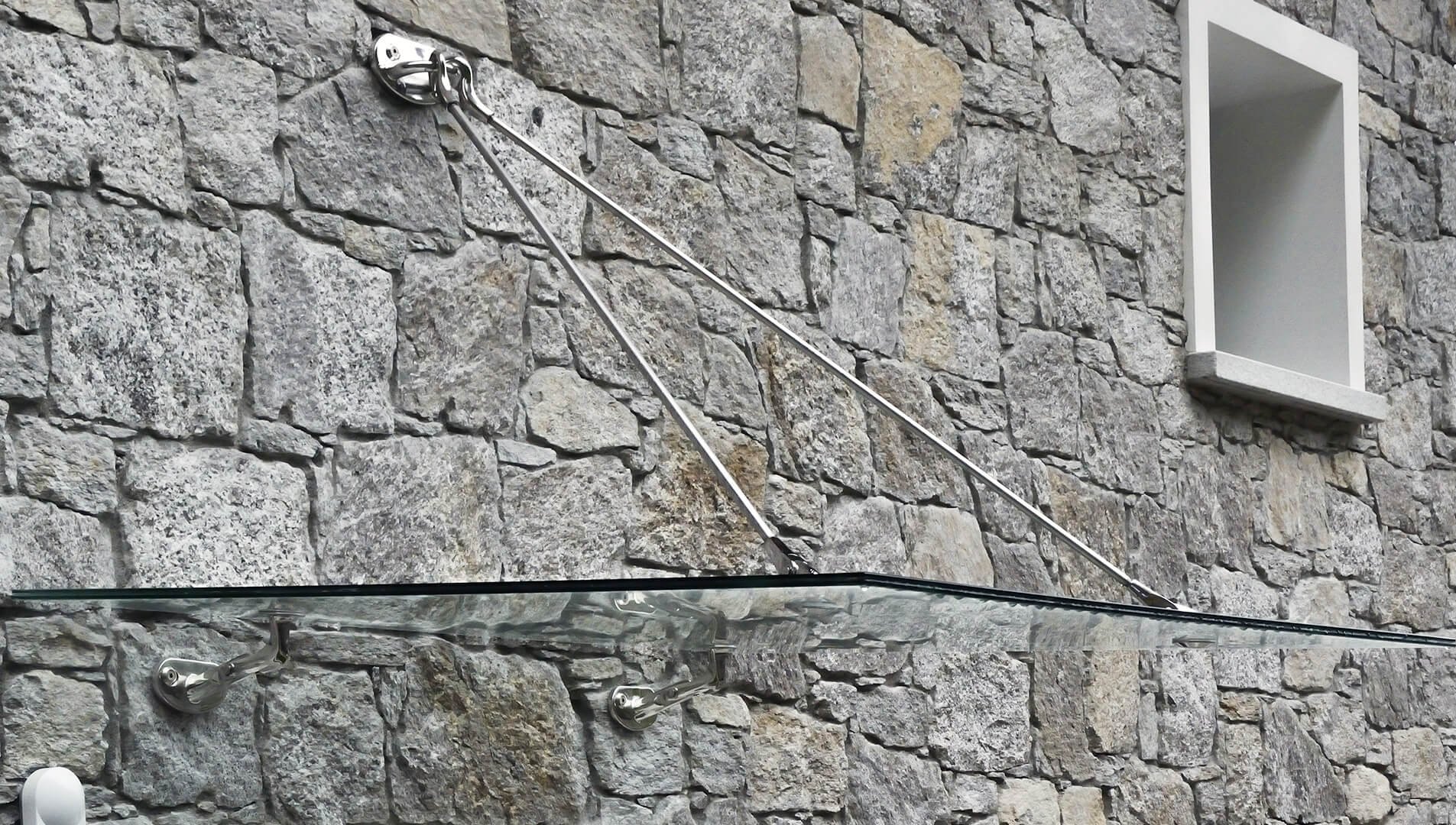 Residenza privata a Piuro